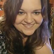 Brittany Traverss foto