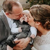 Katie Matej's photo