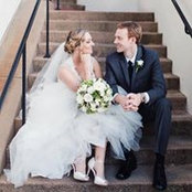 Julie Clark's photo