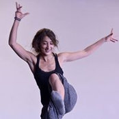 Emy Baulandes foto