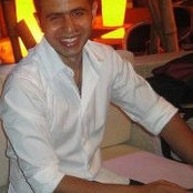 Omar Ewaiss's photo