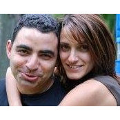 Foto de Joel Kandy