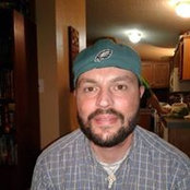 Matt Smentek's photo