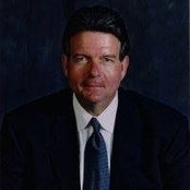 Michael Smoger's photo
