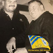 Fra Moloney's photo