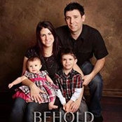 Jennifer Derochie's photo