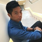 Photo de Aaron Chan
