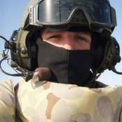 Jason Erbacher's photo