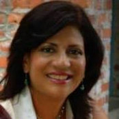 Wanda Cintron's photo