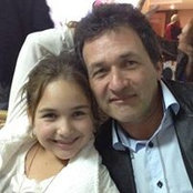 Foto von Henrique Zarate