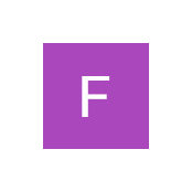 FIONA PERRIN's photo