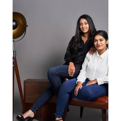 Takshati Design studio