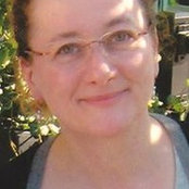 Janet Fitzgeralds billede
