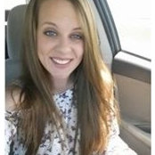Alysha Kelly's photo