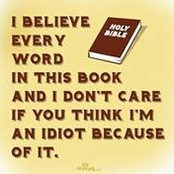 Amanda Bunn-Parker's photo