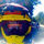 billy_clark