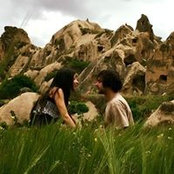 Dijana Berisha's photo
