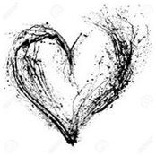 Mariann Mitchell Escoe's photo