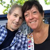 Peggy Judware's photo