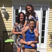 Jill Chalmers Halker's photo