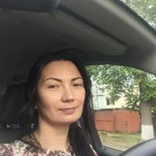 Vilena Sols foto