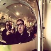 Steven Venasse's photo