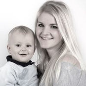 Viktoria Hell's photo