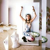 Dede Guardiola's photo