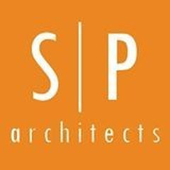 S P Architects