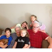 David McKeithen's photo