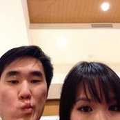 David Nakamura's photo