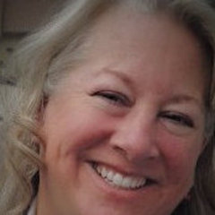 Catherine Shively, Interior Designer