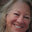 Catherine Shively, Interior Designer