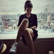 Maxine Viezelさんの写真