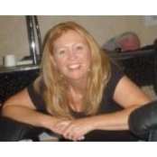 Renee Cheek's photo