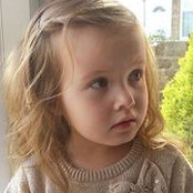 Paul Letham's photo