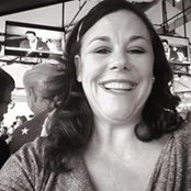 Christy Freeman's photo