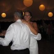 Lauren Halpert's photo