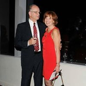 Dorothy Nolan Whipple's photo