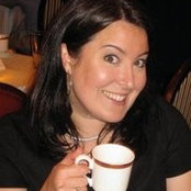 Alison Darnellさんの写真