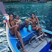 Anaïs Bm's photo