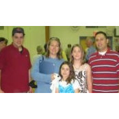 Nanette Abeid's photo