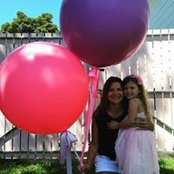 Marina Penberthy's photo