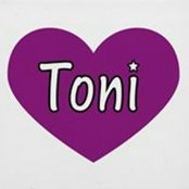 Toni Mohrhauser's photo