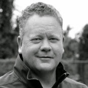 Darryl Cummings's photo