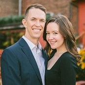 Kathryn Shelby's photo