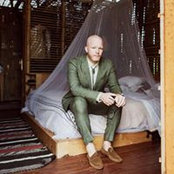 Joshua Kramers foto