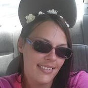 Dacia Ruffins foto