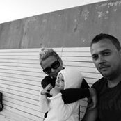 Marcin Walczak's photo