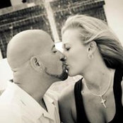 Matt Jabara's photo